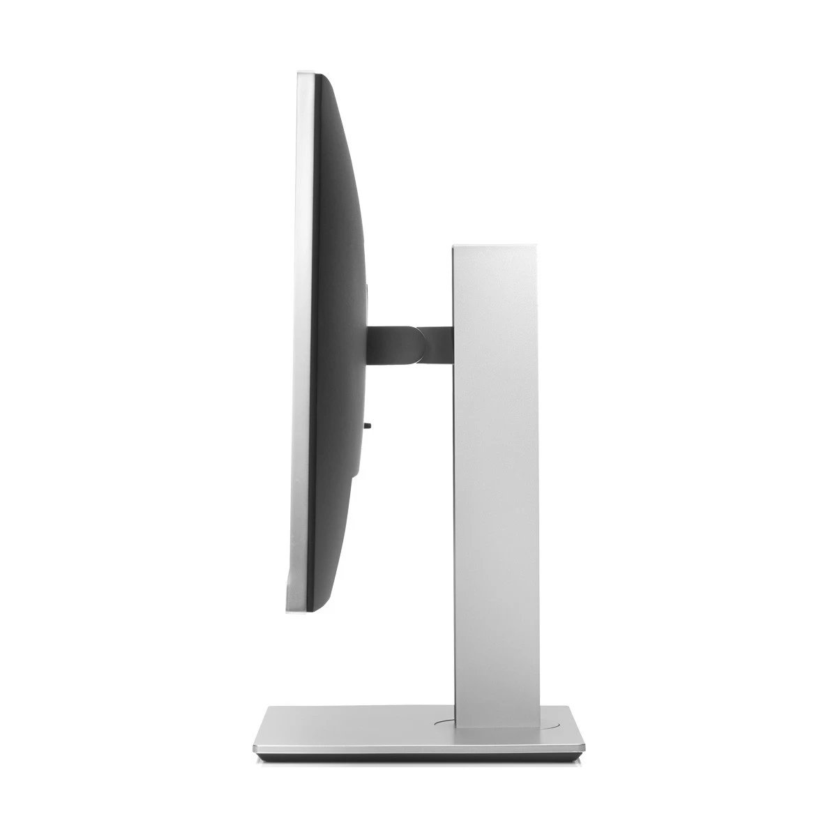 Hp HP EliteDisplay E233 Hp in BD